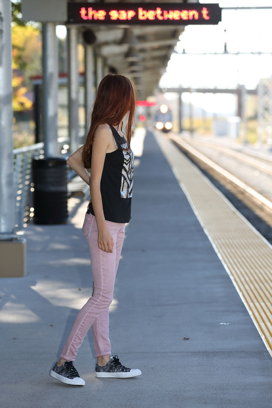 nataliesoul-train-station-outfit-title