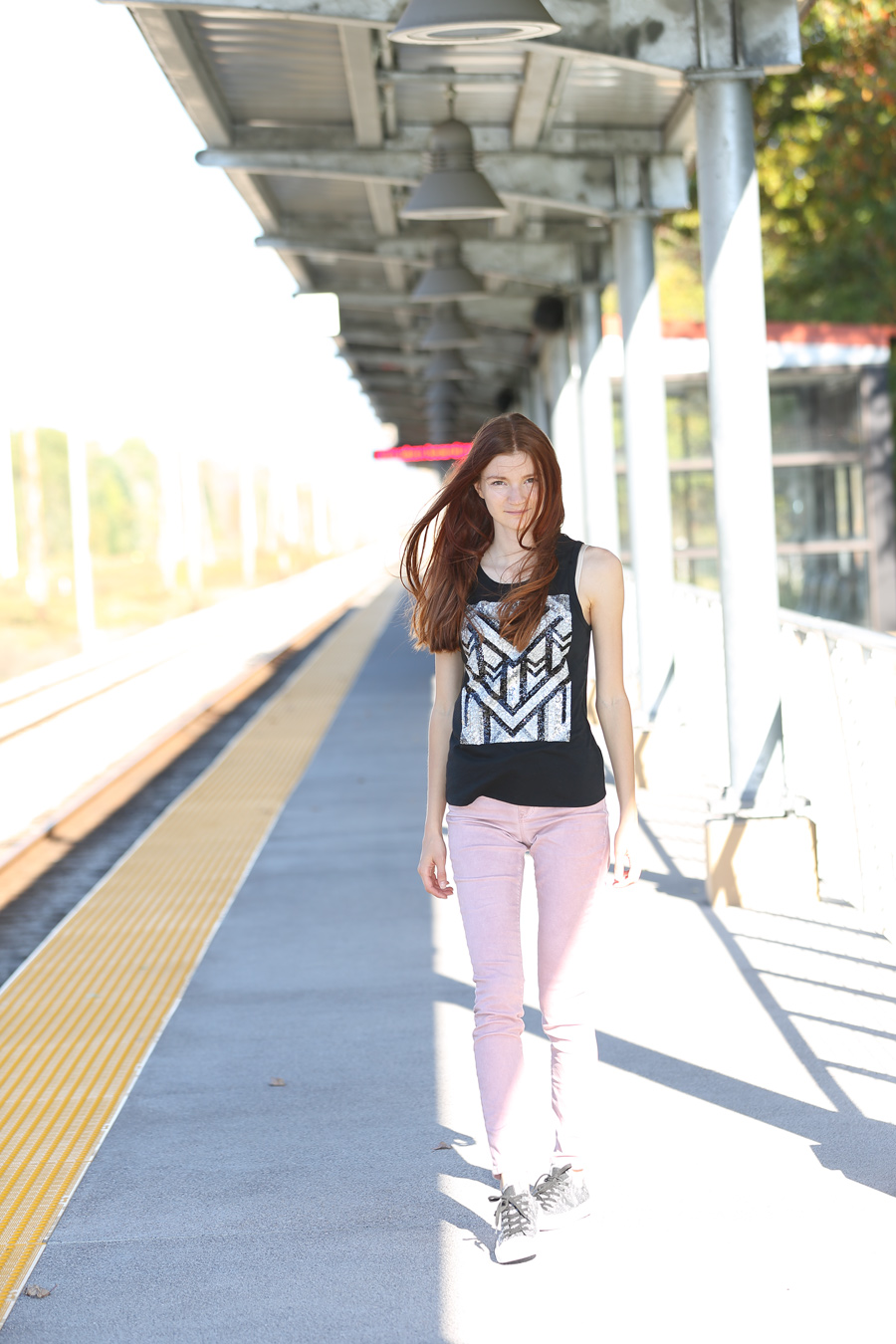 nataliesoul-train-station-outfit-title