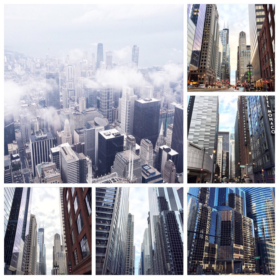 nataliesoul-blog-life-in-the-usa-chicago-fall-collage