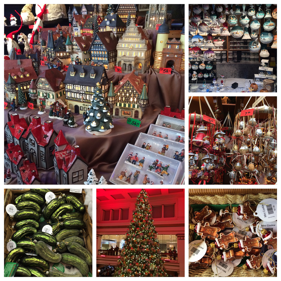 nataliesoul-blog--life-in-the-usa-cristmas-market-collage